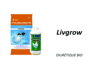 LIVGROW